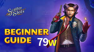 79w: A Experiência de Casino com Jogos de Mesa ao Vivo