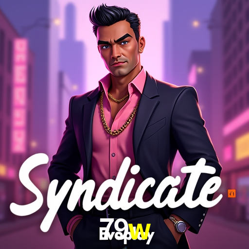 79w - Sites De Cassino Online - 79w.com