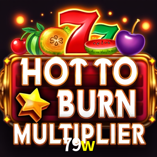 79w: Jogue Crash e Experimente Alta Recompensa Instantânea