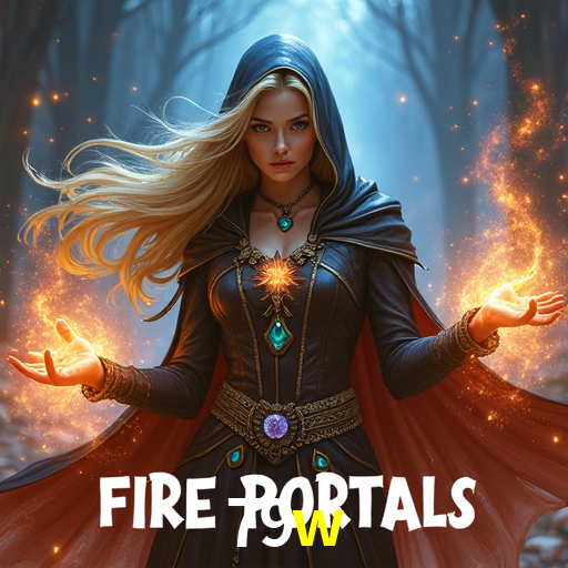 Sinta a adrenalina dos jogos de cassino com 79w