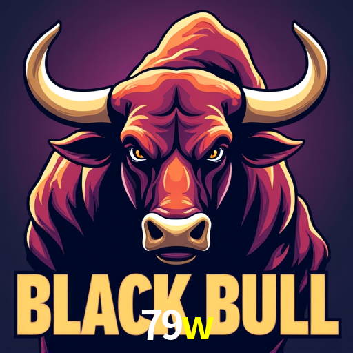 79w: Jogos de Caça-Níqueis-Altas Recompensas, Roleta-Velocidade, Blackjack-Desafios Máximos