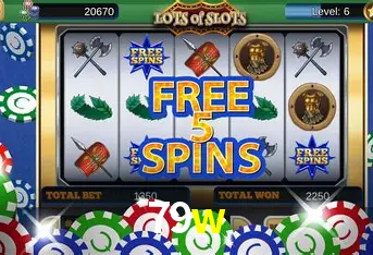 Explore as vantagens do 79w: serviço profissional e confiabilidade