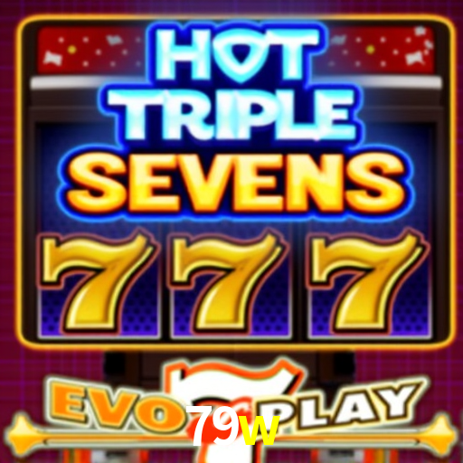 79w: Seu Cassino Premiado com Pagamentos Rápidos