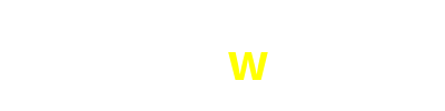 79w